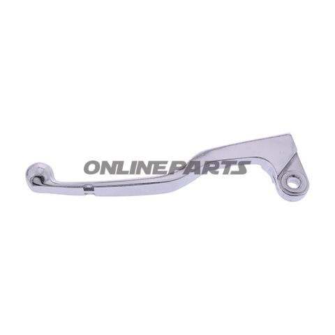 Clutch Lever (Orig Spare Part)