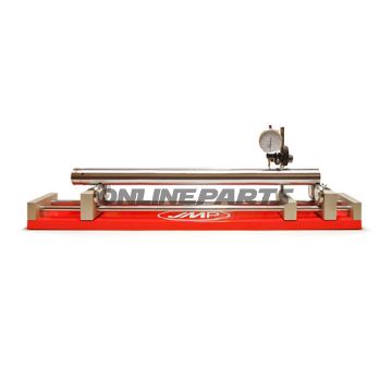 Pruefwrkz Fork Tubejmp
