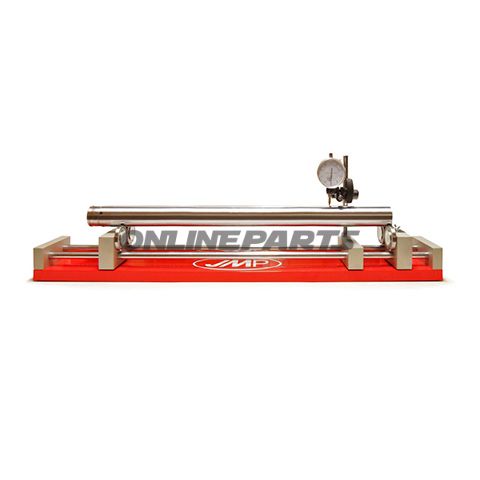 Pruefwrkz Fork Tubejmp