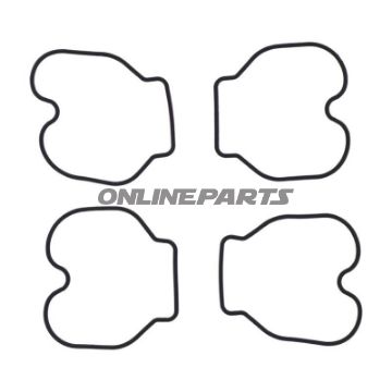 Float Chamber Seal Tourmaxcont 4 Pcs