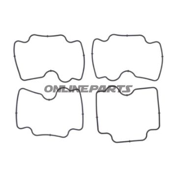 Float Chamber Seal Tourmaxcont 4 Pcs