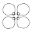 Float Chamber Seal Tourmaxcont 4 Pcs