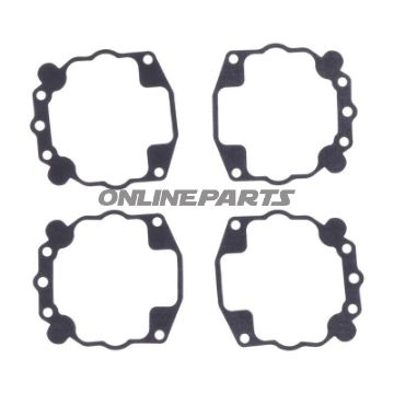 Float Chamber Seal Tourmaxcont 4 Pcs