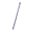 Fork Tube Chrome Jmp50 Mm Kürzer Alternative: 7731502