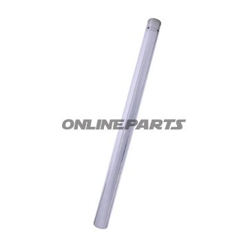Fork Tube Chrome Jmp50 Mm Kürzer Alternative: 7731502