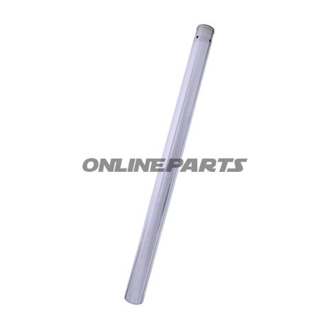 Fork Tube Chrome Jmp50 Mm Kürzer Alternative: 7731502