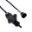 Side Stand Switch (Orig Spare Part)