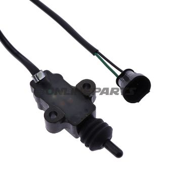 Side Stand Switch (Orig Spare Part)