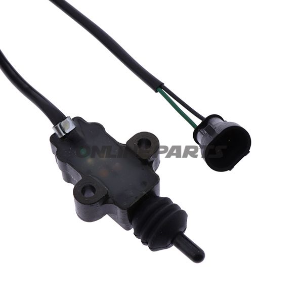 Side Stand Switch (Orig Spare Part)