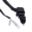 Side Stand Switch (Orig Spare Part)