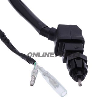 Side Stand Switch (Orig Spare Part)