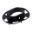 Dicht Tank (Orig Spare Part)