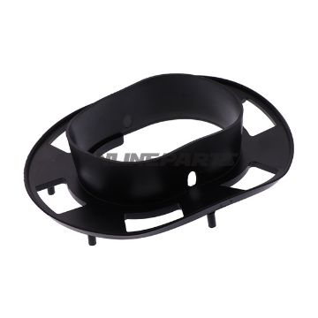 Dicht Tank (Orig Spare Part)