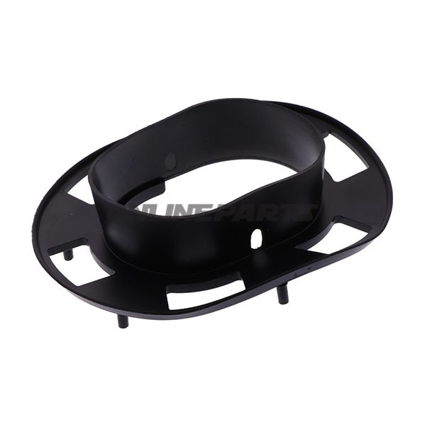Dicht Tank (Orig Spare Part)