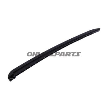Cam Chain Guide (Orig Spare Part)