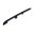 Cam Chain Guide (Orig Spare Part)