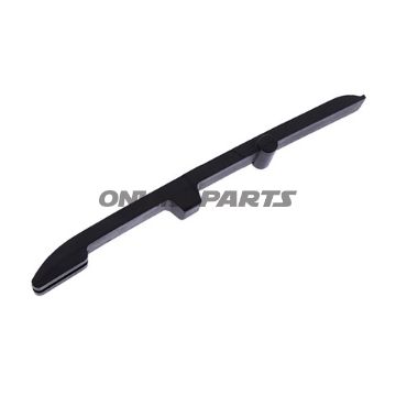 Cam Chain Guide (Orig Spare Part)