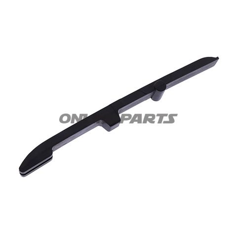 Cam Chain Guide (Orig Spare Part)