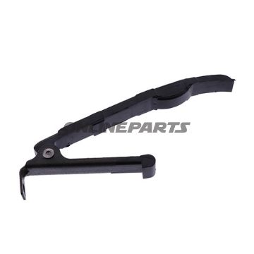 Cam Chain Guide (Orig Spare Part)