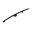 Cam Chain Guide (Orig Spare Part)