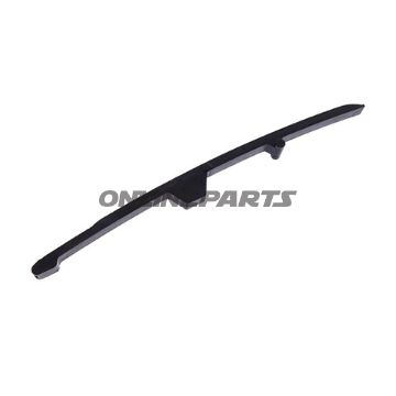Cam Chain Guide (Orig Spare Part)