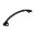 Cam Chain Guide (Orig Spare Part)