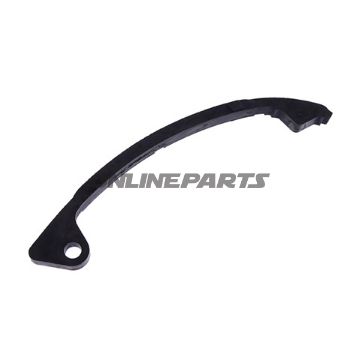 Cam Chain Guide (Orig Spare Part)