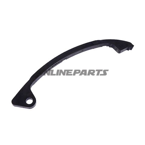 Cam Chain Guide (Orig Spare Part)
