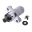 Tensioner (Orig Spare Part)
