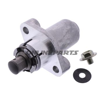 Tensioner (Orig Spare Part)