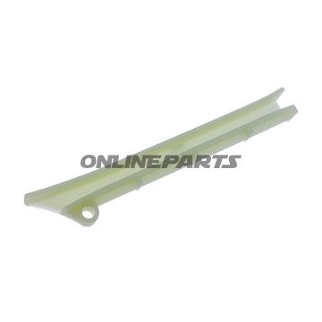 Cam Chain Guide (Orig Spare Part)