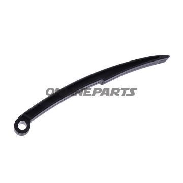 Cam Chain Guide (Orig Spare Part)