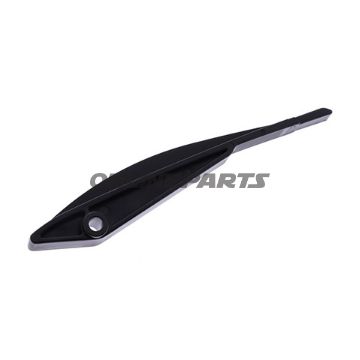 Cam Chain Guide (Orig Spare Part)