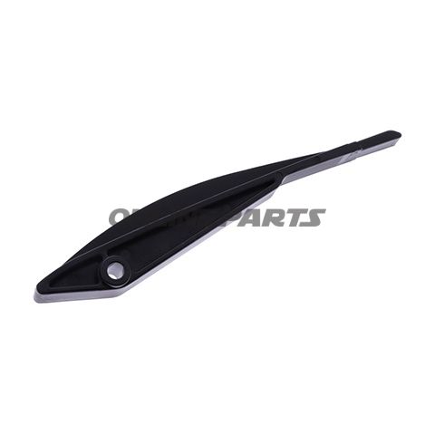 Cam Chain Guide (Orig Spare Part)