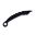 Cam Chain Guide (Orig Spare Part)