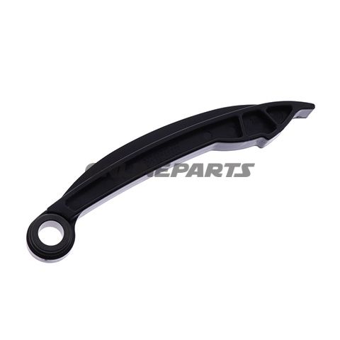 Cam Chain Guide (Orig Spare Part)