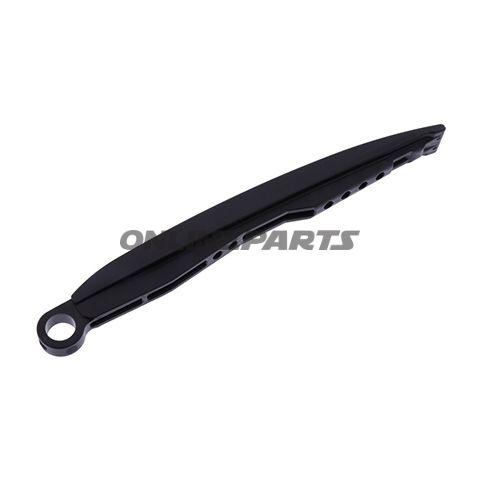 Cam Chain Guide (Orig Spare Part)
