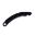 Cam Chain Guide (Orig Spare Part)