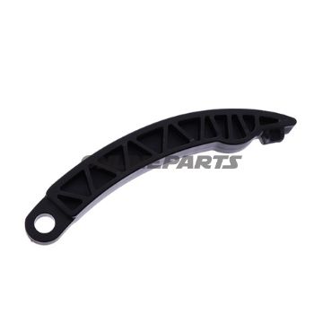 Cam Chain Guide (Orig Spare Part)