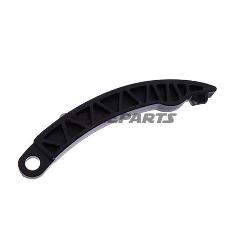 Cam Chain Guide (Orig Spare Part)