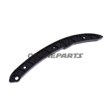 Cam Chain Guide (Orig Spare Part)