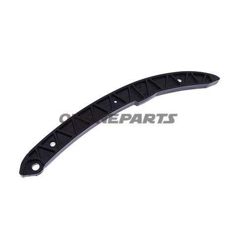 Cam Chain Guide (Orig Spare Part)
