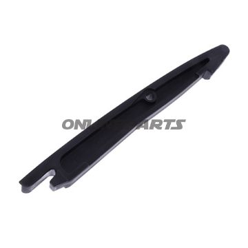 Cam Chain Guide (Orig Spare Part)
