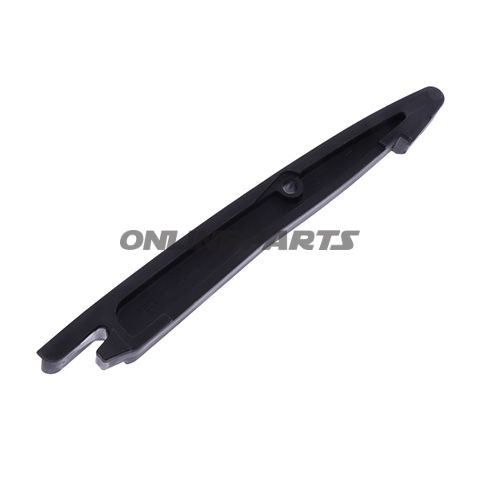 Cam Chain Guide (Orig Spare Part)