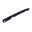 Cam Chain Guide (Orig Spare Part)
