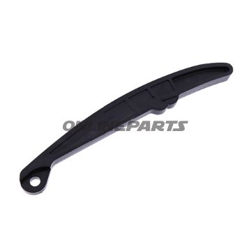 Cam Chain Guide (Orig Spare Part)