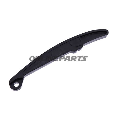 Cam Chain Guide (Orig Spare Part)