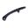 Cam Chain Guide (Orig Spare Part)