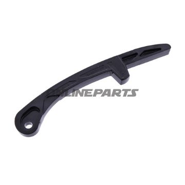 Cam Chain Guide (Orig Spare Part)