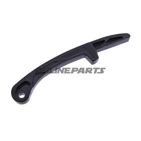 Cam Chain Guide (Orig Spare Part)